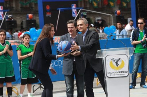 ??????????????????????????????????