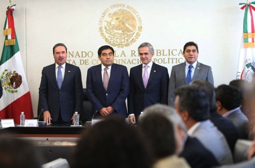 ????????????????????????????????????