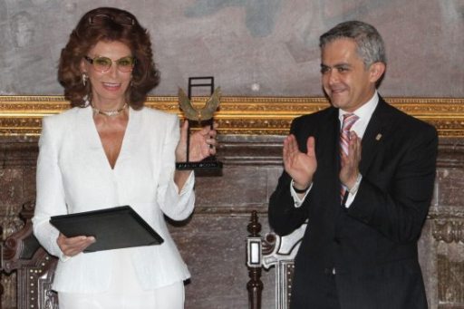 ?????????????????????