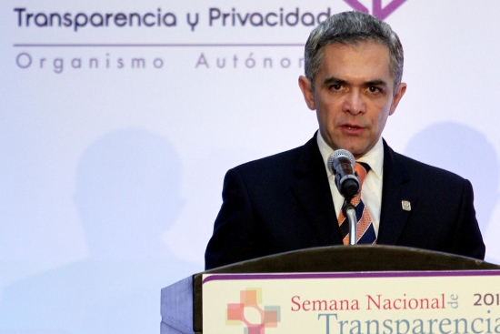 ?????????????????????????????????????