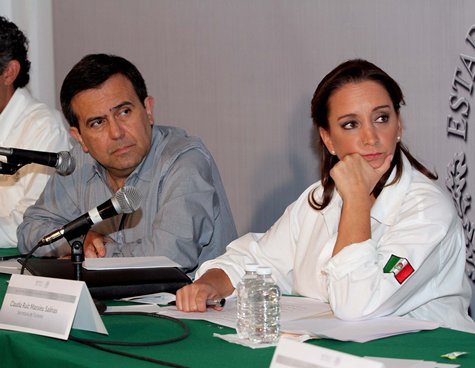 ????????????????????????????