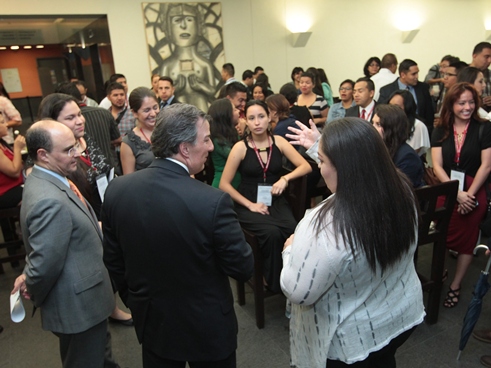 ???????????????????????????????????????????????????????