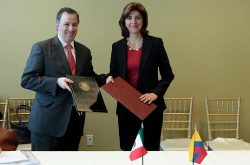 ??????????????????????????????????????????????????????????