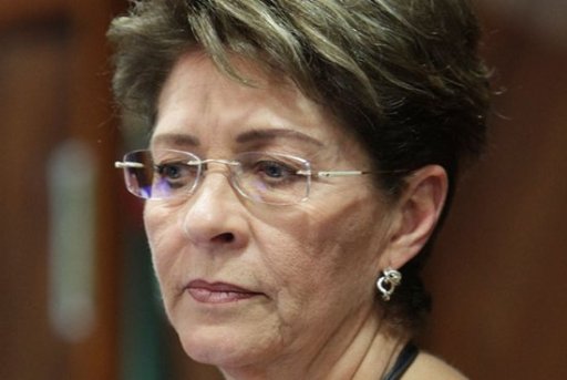 mercedes juan