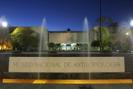 museo-asntropologia