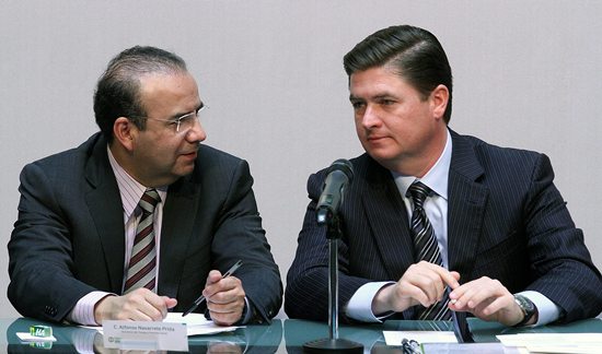 ??????????????????????????????????????????????????????????