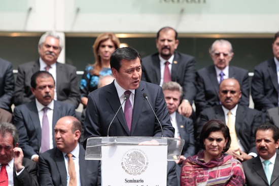 osorio senado 30 9 14