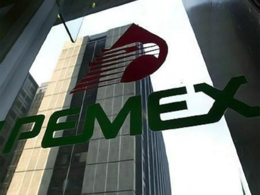 pemex1