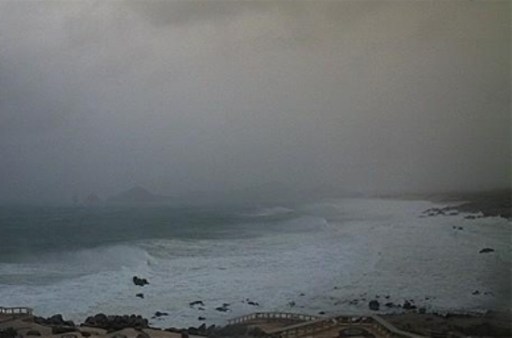 pOdile-Cabo San Lucas