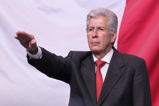 ??????????????????????????????????????????