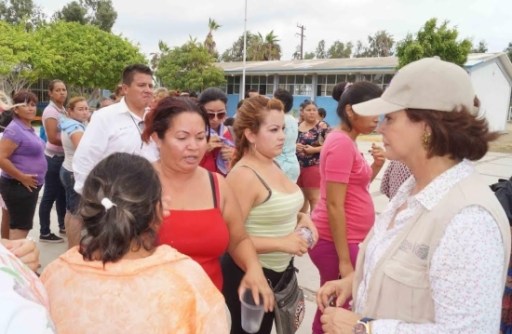 ???????????????????????????????