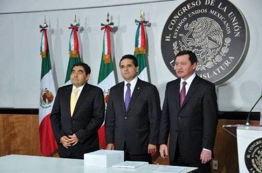 segundo infoeme osorio