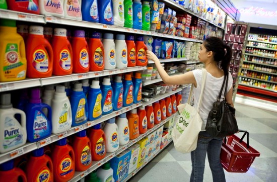 ????????????????????????????????????????????????????????????????????????????????????????????????????????????????????????????????????????????????????????????????????????