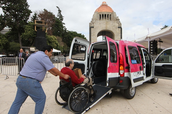 ?????????????????????????????????????????