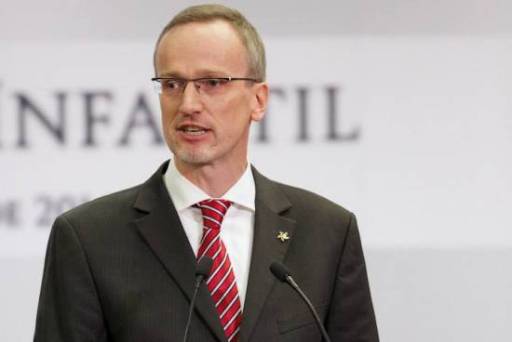 Thomas Wissing Pfeiffer