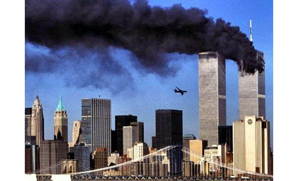 torres-gemelas-11-sep-04