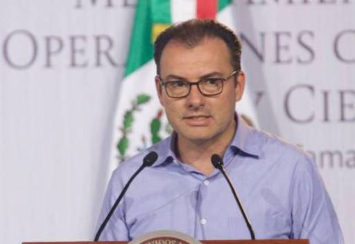 videgaray