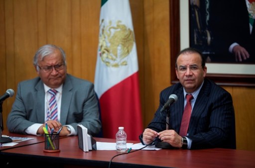 ????????????????????????????????????????????????????