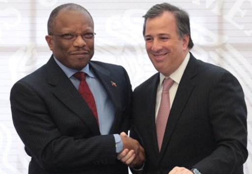 ??????????????????????????????????????????????????????