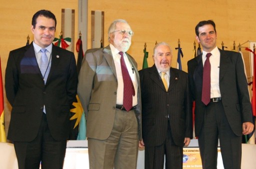 ???????????????????????????????????????