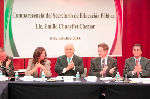 ????????????????????????????????????????????????????????