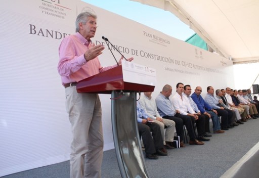 ????????????????????????????????????????????????????????????????