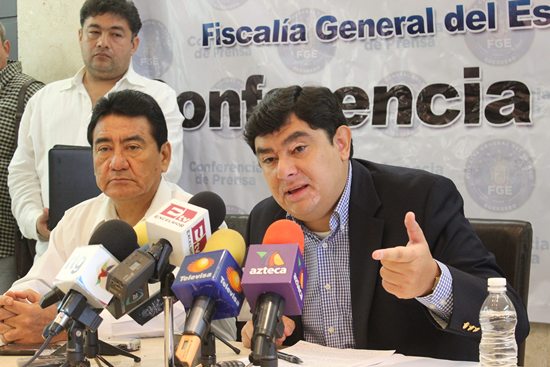 ?????????????????????????????????????????????????