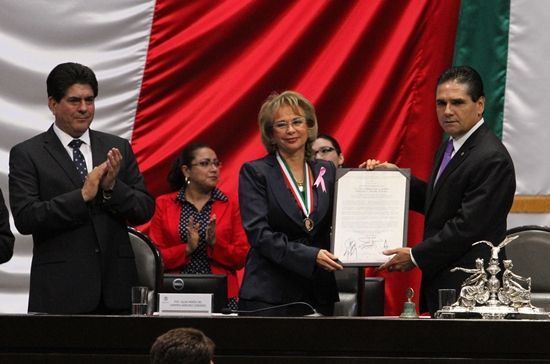 ?????????????????????????????????