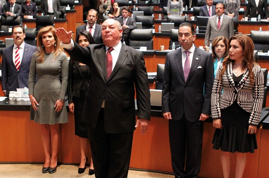 ????????????????????????????????????????????