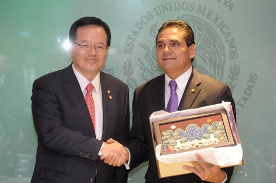 ?????????????????????????????????????????????????