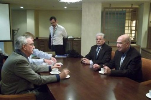 ????????????????????????????????????????????????????????????????