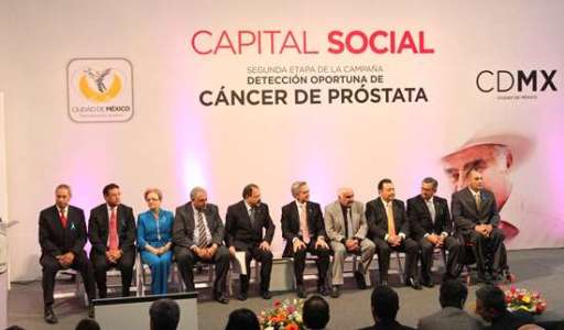 ?????????????????????