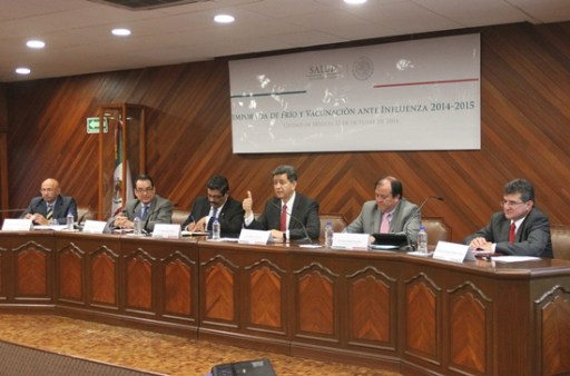 ??????????????????????????????????????????????????????????