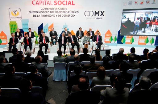 ??????????????????????????????????????????????????