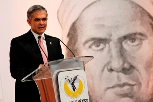 ?????????????????????????????????????????????