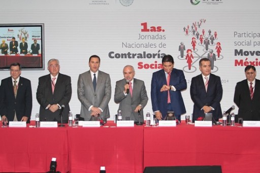 ??????????????????????????????????????????????