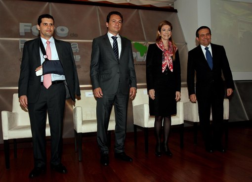 ??????????????????????????????????????????????????