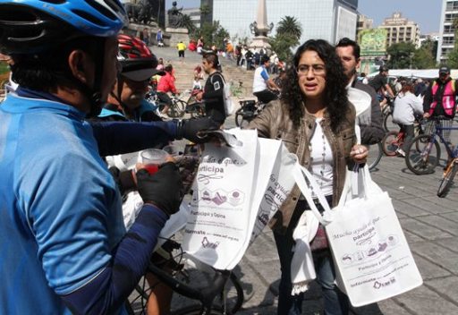 ????????????????????????????????????????????????????????????????