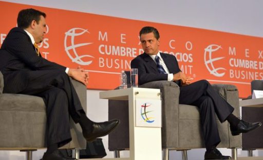 ???????????????????????????????????????????????????