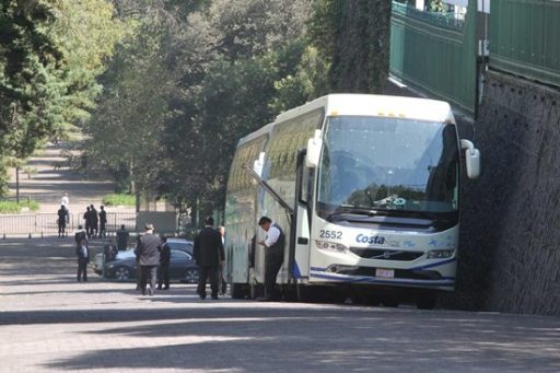 ????????????????????????????????????????????????????????????????