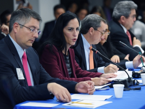 ???????????????????????????????????????????