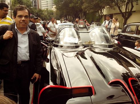 ???????????????????????????????