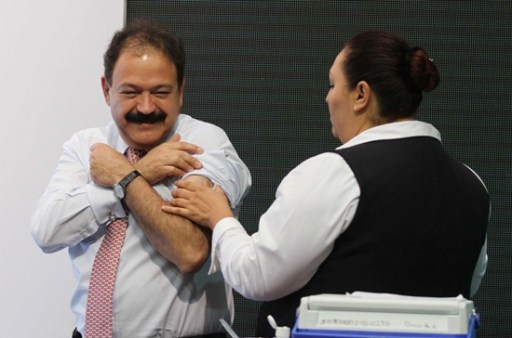 ?????????????????????