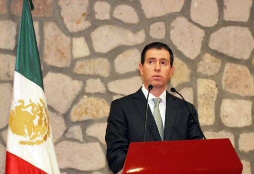 ??????????????????????????????????????????????????