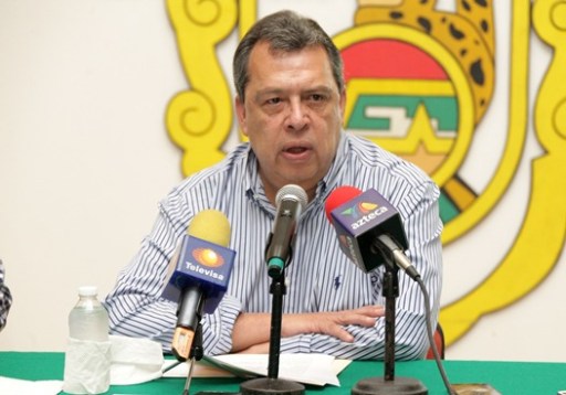 ?????????????????????