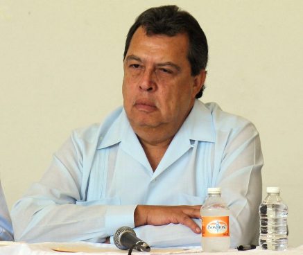 ????????????????????????????????????????????????????????????