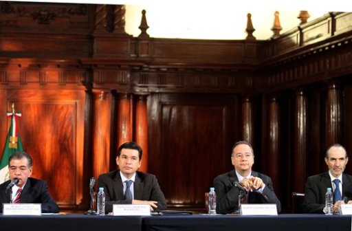 ????????????????????