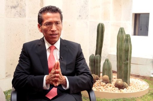 ?????????????????????????