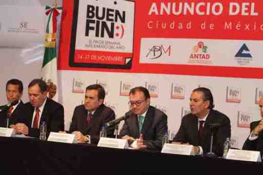 ????????????????????