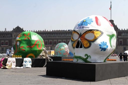 ???????????????????????????